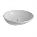 Кръгла Стояща Мивка Ø50см. VANITY BASINS